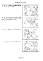 Preview for 21 page of New Holland C227 Service Manual