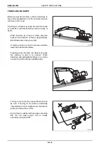 Preview for 27 page of New Holland E265C Service Manual