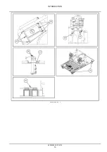 Preview for 18 page of New Holland E385C EVO Service Manual