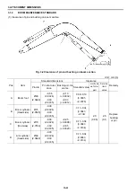 Preview for 38 page of New Holland E70SR Workshop Manual