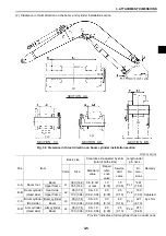 Preview for 39 page of New Holland E70SR Workshop Manual