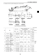 Preview for 43 page of New Holland E70SR Workshop Manual