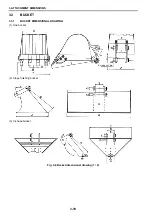 Preview for 44 page of New Holland E70SR Workshop Manual