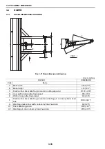 Preview for 50 page of New Holland E70SR Workshop Manual