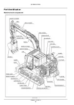 Preview for 47 page of New Holland E75CSR Service Manual