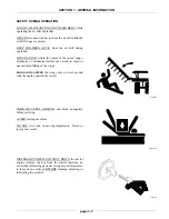 Preview for 15 page of New Holland flexicoil 5000 AD.A Service Manual