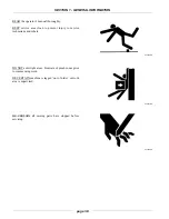 Preview for 16 page of New Holland flexicoil 5000 AD.A Service Manual