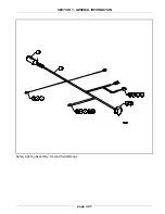 Preview for 29 page of New Holland flexicoil 5000 AD.A Service Manual