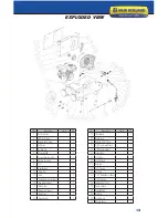 Preview for 13 page of New Holland Gasoline Portable Air Compressor Operation Manual