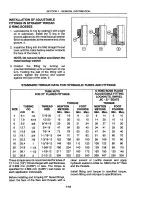 Preview for 19 page of New Holland L465 Repair Manual