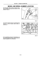 Preview for 17 page of New Holland L865 Repair Manual