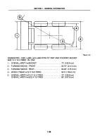 Preview for 39 page of New Holland L865 Repair Manual