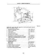 Preview for 40 page of New Holland L865 Repair Manual