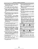 Preview for 7 page of New Holland LS160 Workshop Manual