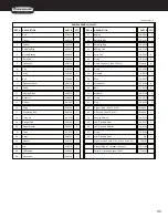 Preview for 30 page of New Holland MN2765HAHW Operation Manual