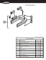 Preview for 36 page of New Holland MN2765HAHW Operation Manual