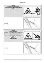 Preview for 19 page of New Holland P2080 Service Manual