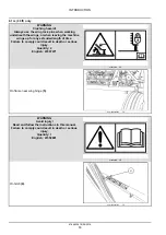 Preview for 20 page of New Holland P2080 Service Manual