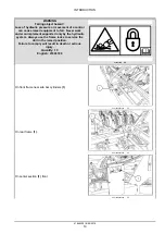 Preview for 23 page of New Holland P2080 Service Manual