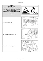 Preview for 24 page of New Holland P2080 Service Manual