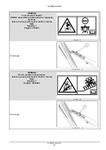 Preview for 25 page of New Holland P2080 Service Manual