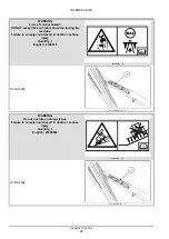 Preview for 32 page of New Holland P2080 Service Manual