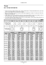 Preview for 39 page of New Holland P2080 Service Manual