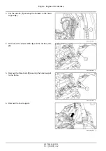 Preview for 69 page of New Holland SmartTrax T8.320 Service Manual