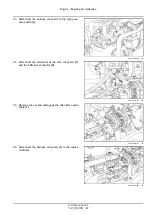 Preview for 74 page of New Holland SmartTrax T8.320 Service Manual