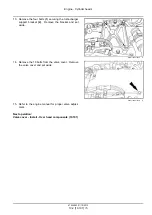 Preview for 77 page of New Holland T8.275 Service Manual