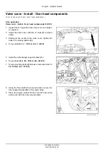 Preview for 78 page of New Holland T8.275 Service Manual