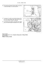 Preview for 80 page of New Holland T8.275 Service Manual