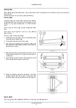 Preview for 13 page of New Holland TK4020F Service Manual