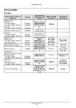 Preview for 15 page of New Holland TK4020F Service Manual