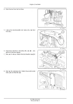 Preview for 29 page of New Holland TK4020F Service Manual