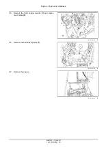 Preview for 38 page of New Holland W270C Tier 4 Service Manual