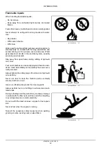 Preview for 19 page of New Holland WE150B Service Manual