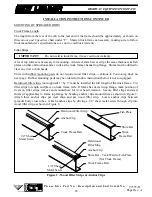 Preview for 26 page of New Leader L3020G4 General Manual