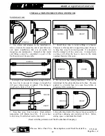 Preview for 33 page of New Leader L3020G4 General Manual