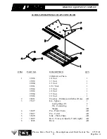 Preview for 55 page of New Leader L3020G4 General Manual