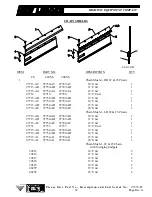 Preview for 56 page of New Leader L3020G4 General Manual