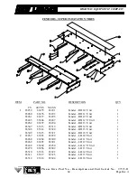 Preview for 68 page of New Leader L3020G4 General Manual