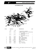 Preview for 76 page of New Leader L3020G4 General Manual