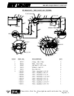 Preview for 87 page of New Leader L3020G4 General Manual