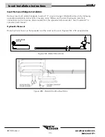 Preview for 46 page of New Leader L4000 G4 Operator'S Manual