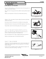 Preview for 12 page of New Leader L5034 G4 Assembly/Operators/Parts Manual