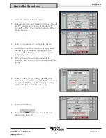 Preview for 75 page of New Leader L5034 G4 Assembly/Operators/Parts Manual