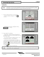 Preview for 78 page of New Leader L5034 G4 Assembly/Operators/Parts Manual