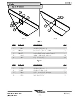 Preview for 105 page of New Leader L5034 G4 Assembly/Operators/Parts Manual