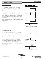 Preview for 82 page of New Leader L5034G4 AGCO Operator'S Manual